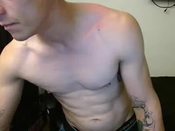 Freechat _schnnneider_ on Chaturbate