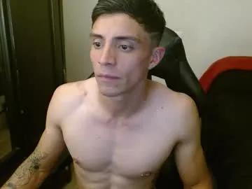 Freechat _schnnneider_ on Chaturbate
