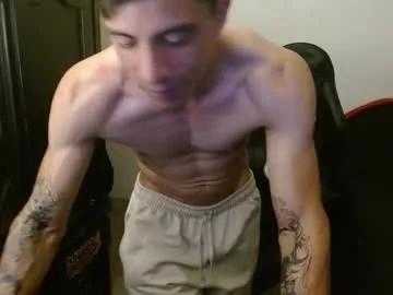 Freechat _schnnneider_ on Chaturbate