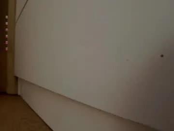 Freechat _smetanka_ on Chaturbate