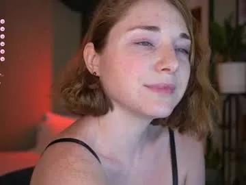 Freechat _the_sun_ on Chaturbate