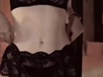 Freechat _the_sun_ on Chaturbate