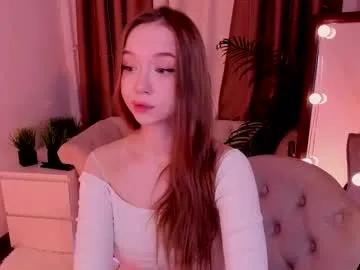 Away _violet_mills_ on Chaturbate