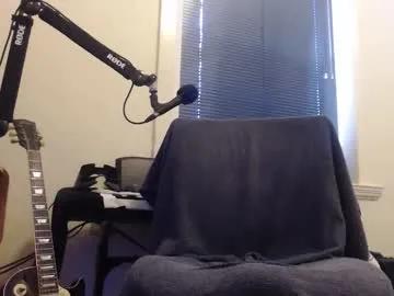 _xxrockstarloverxx_ — Goal: Vibe my ass. I want to cum in your mouth. #edging #exhibitionist #anal #bicurious #bigcock [359 tokens left]