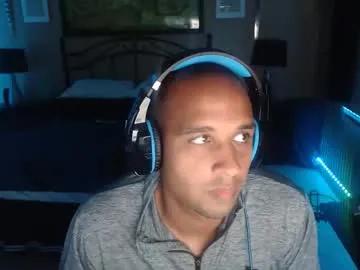 Chaturbate a4orce is Freechat a4orce — Freechat on Chaturbate