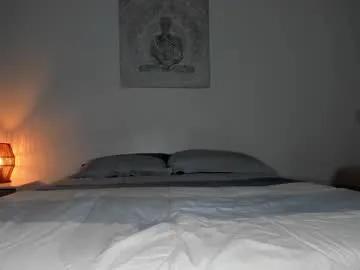 Chaturbate aaronmagnum is Freechat aaronmagnum — big cum #lovense #bigcock #horny #muscle #pvt