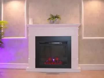 Freechat abbela_white on Chaturbate