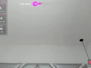 abrilmiller_vc's avatar