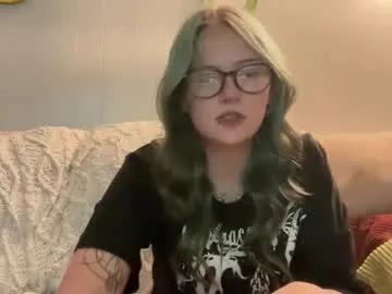 Freechat abs7719 on Chaturbate