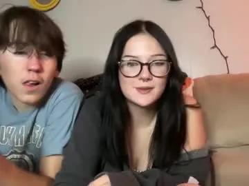 Freechat abs7719 on Chaturbate