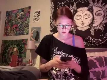 Freechat abs7719 on Chaturbate