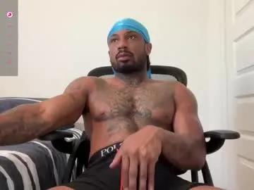 Chaturbate acejtx3 is Freechat acejtx3 — Goal: quick morning nut #bbc #cum #lovense #bigdick #muscle - Next Goal: stoke cock and cum