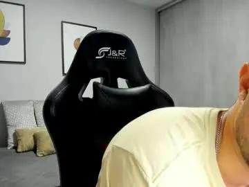 adam_clarke — happy birthday to me!! come on to celebrate my day  together all tips are very apreciatted #muscle #bigcock #young #lovense #latino [5555 tokens remaining]