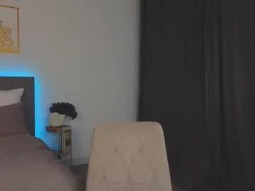 Freechat adele_armas on Chaturbate