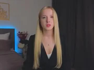 Freechat adele_armas on Chaturbate