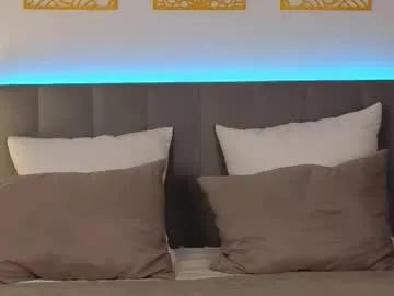 adele_armas — EYES CLOSE TO THE CAM AND WINK  ^_^  :  ^_^  #blonde #teen #feet #18 #bigass [25 tokens remaining]