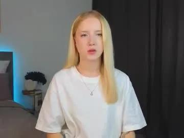 Freechat adele_armas on Chaturbate