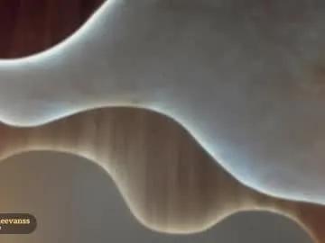 Freechat adelineevanss on Chaturbate