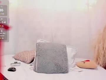 Group adhitii on Chaturbate