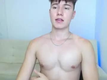 adrian_morelli — CUM SHOW #bigdick #findom #cum #uncut #party #gay [975 tokens remaining]