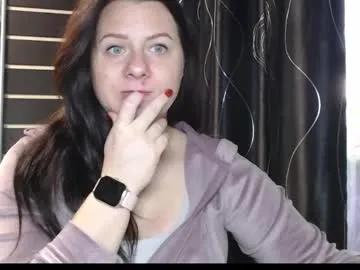 Chaturbate afi_black_coffee is Private afi_black_coffee — #pregnant #ass #feet #nonnude #tits