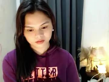 Freechat afina_babes on Chaturbate