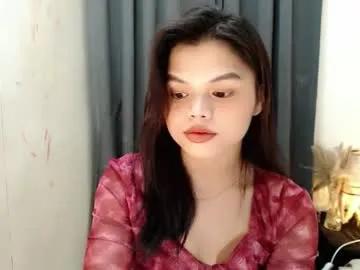 Freechat afina_babes on Chaturbate