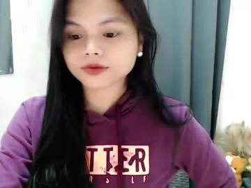 Freechat afina_babes on Chaturbate