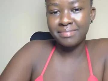 Chaturbate african_sluttygal is Freechat african_sluttygal — African_sluttygal's room #ebony #bigboobs #squirt #deepthroat #pregnant