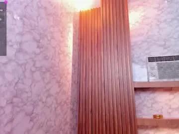 Freechat akazaboy on Chaturbate