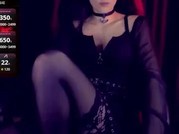 alariafatal's avatar