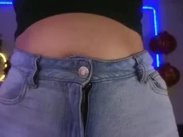 Freechat albaandthayron on Chaturbate