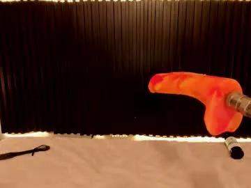 aleja__slav3 — GOAL: anal very hard [599 tokens remaining] Welcome to my room! #saliva #deepthroat #atm #slave #daddy