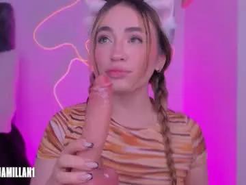 alejamillan1 —                fill me whit your cum my face and hair #saliva #deepthroat #blowjob #braces #ahegao