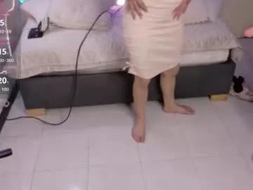 alektra_bryce — GOAL: Sensual Song [50 tokens remaining] fuck the ass with a dildo : 500 #anal #Redhair #smalltits #slim #deepthroat