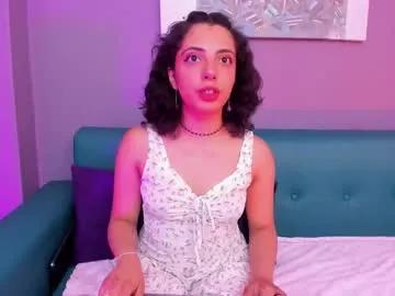 Chaturbate alessiia__ is Freechat alessiia__ — Hairy Pussy close upwet pantiesdaddy see my pussy fluid #hairypussy #18 #c2c #curvy #daddy // GOAL: Big toy to fuck me hard and hot #hairypussy #18 #c2c #curvy #daddy