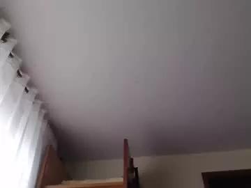Freechat alex__lover on Chaturbate