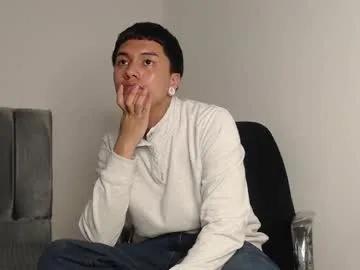 Freechat alex__lover on Chaturbate