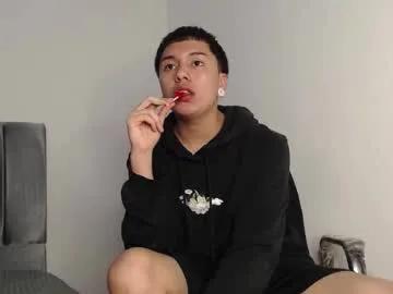 Freechat alex__lover on Chaturbate