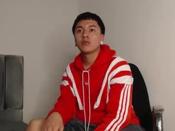 Freechat alex__lover on Chaturbate