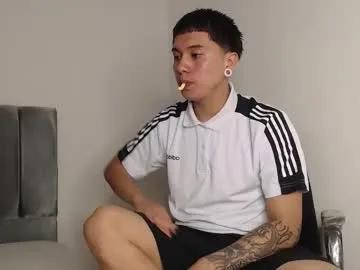 Freechat alex__lover on Chaturbate