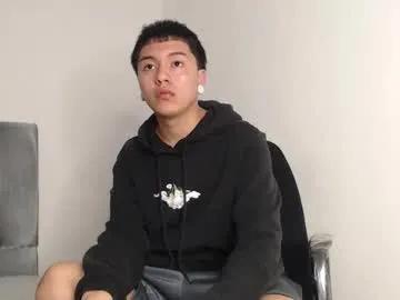 Freechat alex__lover on Chaturbate