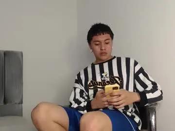 Freechat alex__lover on Chaturbate