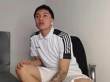 Freechat alex__lover on Chaturbate