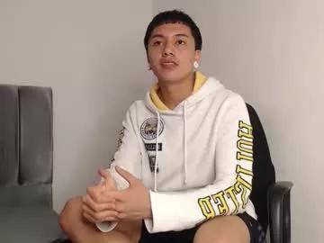 Freechat alex__lover on Chaturbate