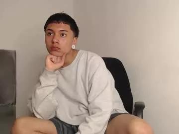 Freechat alex__lover on Chaturbate