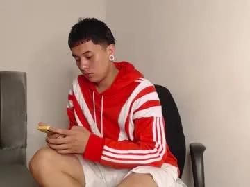 Freechat alex__lover on Chaturbate