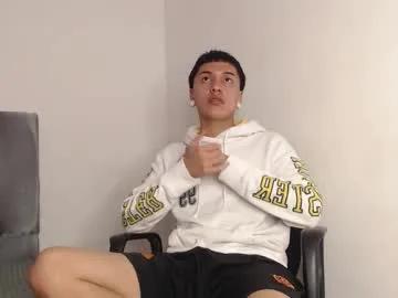 Freechat alex__lover on Chaturbate