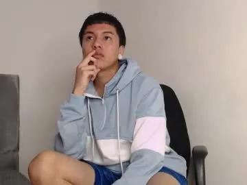 Freechat alex__lover on Chaturbate