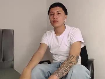 Freechat alex__lover on Chaturbate